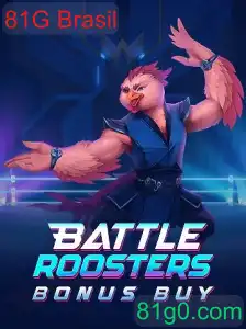 BattleRoostersBonusBuy