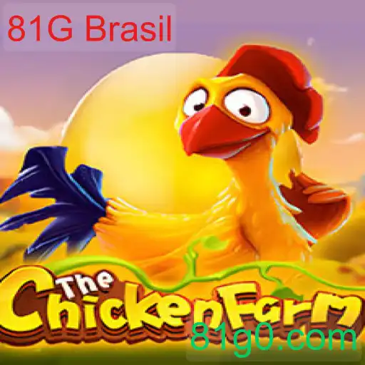 ChickenFarm
