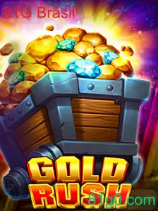GoldRush